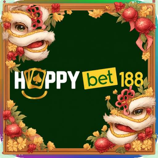 happybet188 — galeri pratinjau - APK Resmi